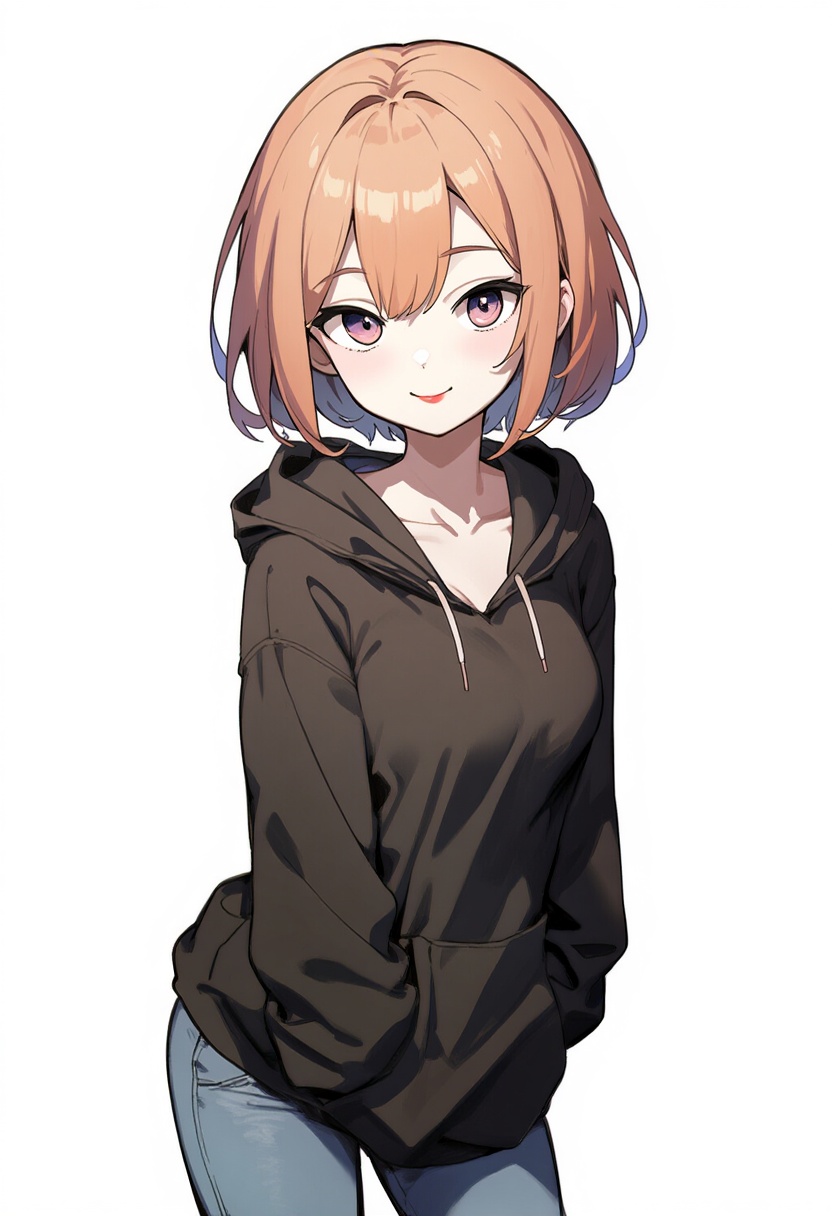 An image depicting aoblue